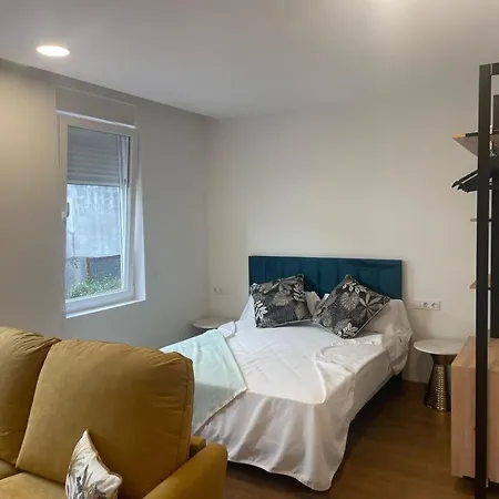 Estudios Callao 페레올