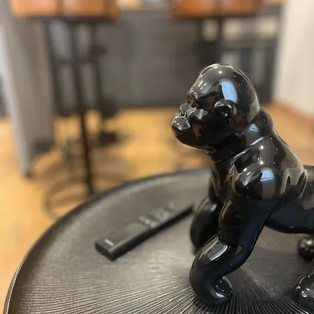 Estudios Callao 페레올