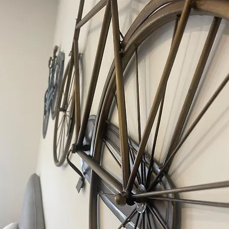 Estudios Callao * 페레올