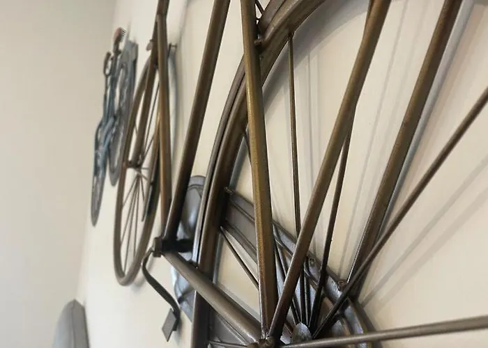 Estudios Callao * Ferrol